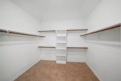 5812 Silver Buckle Drive, McKinney, TX 75070 - Photo 19