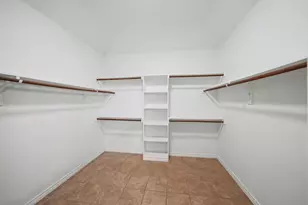 5812 Silver Buckle Dr, McKinney, TX 75070 - Photo 19