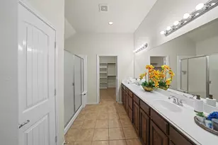 5812 Silver Buckle Dr, McKinney, TX 75070 - Photo 17