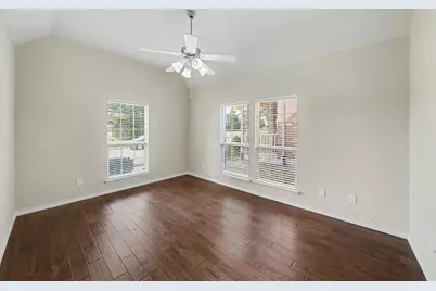 5812 Silver Buckle Drive, McKinney, TX 75070 - Photo 21