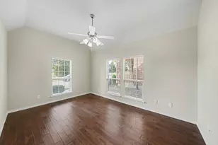 5812 Silver Buckle Dr, McKinney, TX 75070 - Photo 21