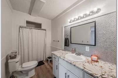 1734 E California St, Gainesville, TX 76240 - Photo 25