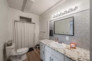 1734 E California St, Gainesville, TX 76240 - Photo 25