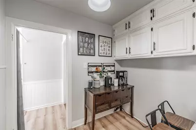 1734 E California St, Gainesville, TX 76240 - Photo 23