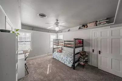 1734 E California St, Gainesville, TX 76240 - Photo 37