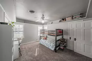 1734 E California St, Gainesville, TX 76240 - Photo 37