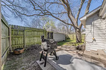 1734 E California St, Gainesville, TX 76240 - Photo 39