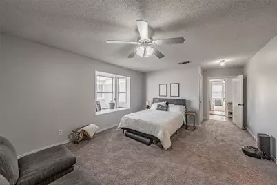 1734 E California St, Gainesville, TX 76240 - Photo 27