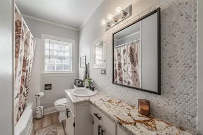 1734 E California St, Gainesville, TX 76240 - Photo 35