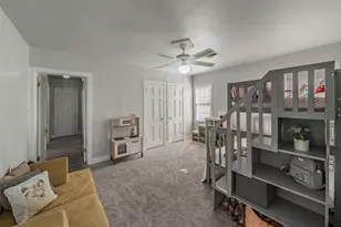 1734 E California St, Gainesville, TX 76240 - Photo 31