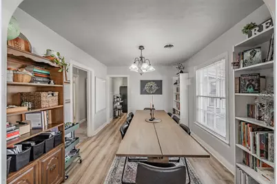 1734 E California St, Gainesville, TX 76240 - Photo 15