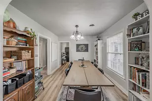 1734 E California St, Gainesville, TX 76240 - Photo 15