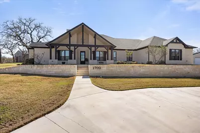 1700 Knox Road, Tolar, TX 76476 - Photo 29