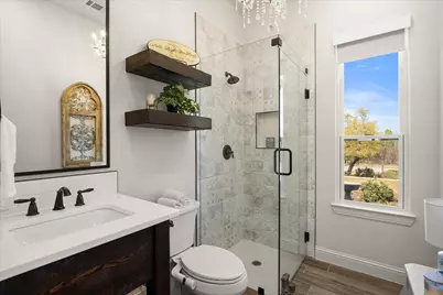 1700 Knox Road, Tolar, TX 76476 - Photo 15