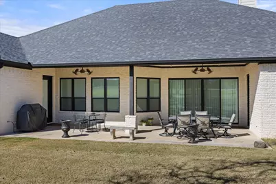 1700 Knox Road, Tolar, TX 76476 - Photo 39