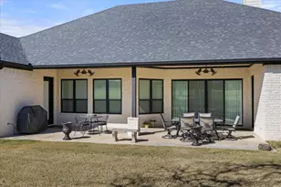 1700 Knox Rd, Tolar, TX 76476 - Photo 39