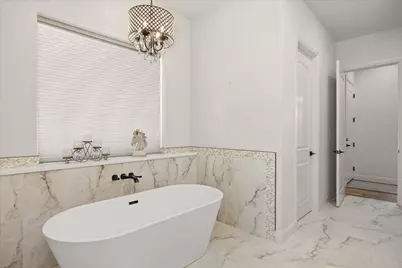 1700 Knox Road, Tolar, TX 76476 - Photo 19