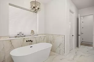 1700 Knox Rd, Tolar, TX 76476 - Photo 19