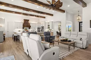 1700 Knox Rd, Tolar, TX 76476 - Photo 3