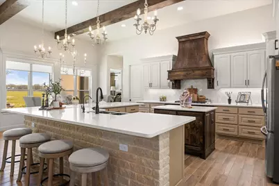 1700 Knox Road, Tolar, TX 76476 - Photo 7