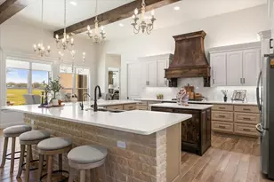 1700 Knox Rd, Tolar, TX 76476 - Photo 7