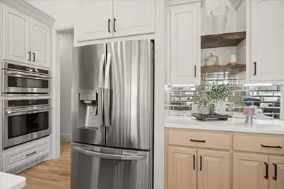 1700 Knox Road, Tolar, TX 76476 - Photo 11