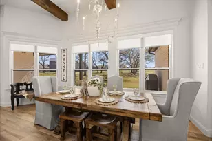 1700 Knox Rd, Tolar, TX 76476 - Photo 13