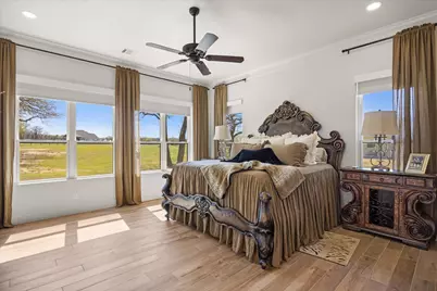 1700 Knox Road, Tolar, TX 76476 - Photo 17