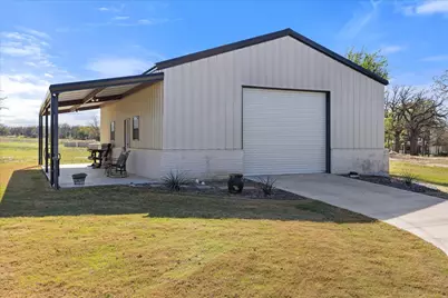 1700 Knox Road, Tolar, TX 76476 - Photo 31