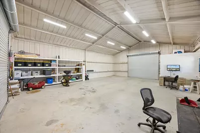 1700 Knox Road, Tolar, TX 76476 - Photo 33