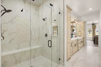 1700 Knox Road, Tolar, TX 76476 - Photo 21