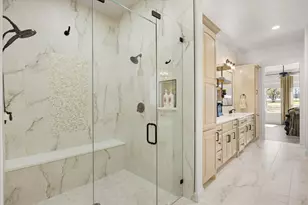 1700 Knox Rd, Tolar, TX 76476 - Photo 21