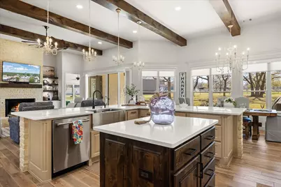 1700 Knox Road, Tolar, TX 76476 - Photo 9