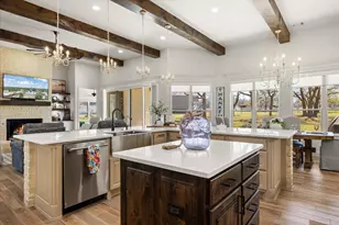 1700 Knox Rd, Tolar, TX 76476 - Photo 9