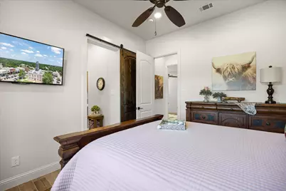 1700 Knox Road, Tolar, TX 76476 - Photo 27