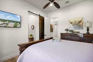 1700 Knox Rd, Tolar, TX 76476 - Photo 27