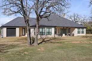 1700 Knox Rd, Tolar, TX 76476 - Photo 35