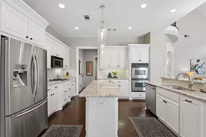 1329 Montgomery Lane, Southlake, TX 76092 - Photo 15