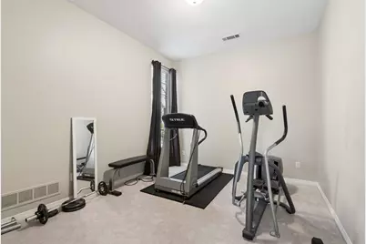 1329 Montgomery Lane, Southlake, TX 76092 - Photo 25