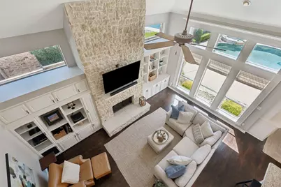 1329 Montgomery Lane, Southlake, TX 76092 - Photo 19