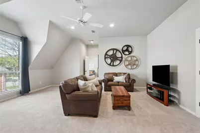 1329 Montgomery Lane, Southlake, TX 76092 - Photo 27