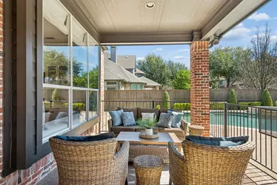 1329 Montgomery Lane, Southlake, TX 76092 - Photo 37