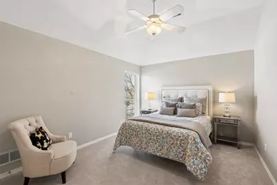 1329 Montgomery Lane, Southlake, TX 76092 - Photo 29