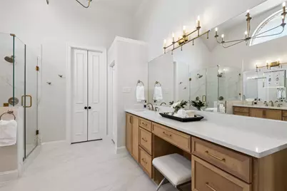 1329 Montgomery Lane, Southlake, TX 76092 - Photo 21