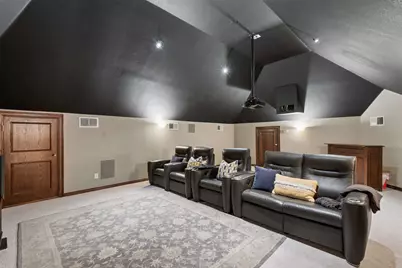 1329 Montgomery Lane, Southlake, TX 76092 - Photo 35