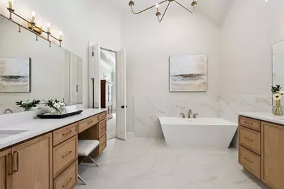 1329 Montgomery Lane, Southlake, TX 76092 - Photo 23