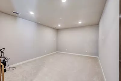 4151 Woodbine Lane, Prosper, TX 75078 - Photo 13