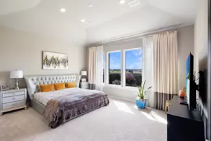 4151 Woodbine Ln, Prosper, TX 75078 - Photo 7