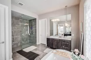 4151 Woodbine Ln, Prosper, TX 75078 - Photo 9