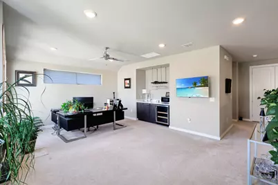 4151 Woodbine Lane, Prosper, TX 75078 - Photo 11